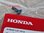 Schijfrem reservoir deksel boutje Honda MBX NSR