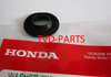 Washer ring 6x9 zwart (kettingkast) Honda MB MT MTX MBX NSR