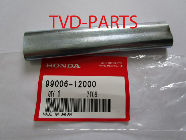 Handvat verleng stuk gereedschap set Honda 99006-12000