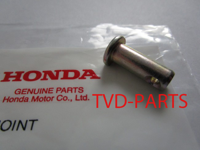 Pin remstang borging Honda MT MTX 95015-52000