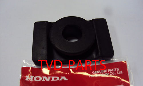 Tank rubber Honda MTX-sh/r rear side