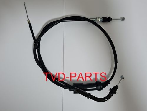 Gas throttle cable Honda NSR MBX