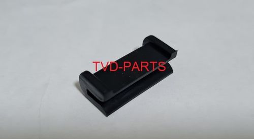 Rubber for on the sides of the front tank cover Honda MB