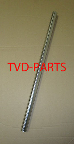 Front fork inner tube Honda MT 27mm
