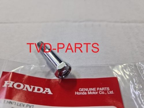 Boutje voor de remgreep Honda MB MBX NSR (90114-166-006)