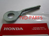 Kettingspanner origineel Honda 95014-10010